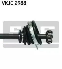 skf-vkjc2988